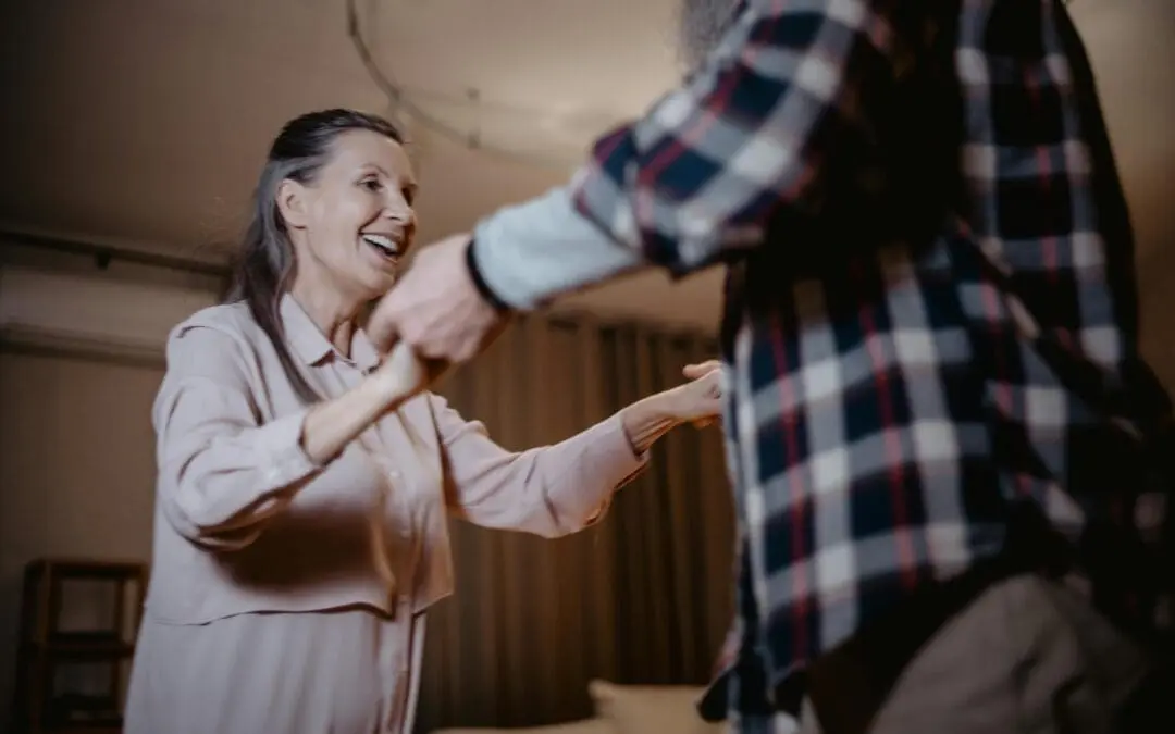 LEONORA-Studie startet: Synbiotika sollen Lebensqualität von Darmkrebspatienten verbessern helfen