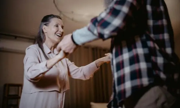 LEONORA-Studie startet: Synbiotika sollen Lebensqualität von Darmkrebspatienten verbessern helfen