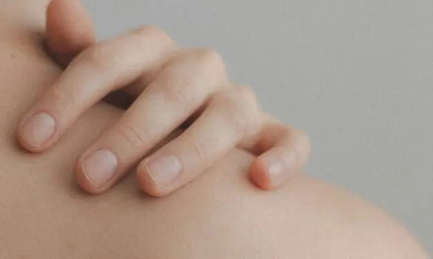 Durchbruch gelungen: Hydrogel kann wie natürliche Haut heilen