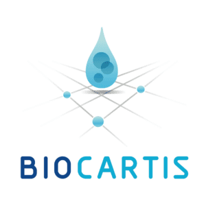 Biocartis_vertical_1000x1000