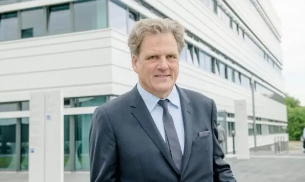 Neuer Biomarker für frühe Parkinson-Diagnose entdeckt