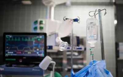 DGAI führt neues Zertifikat für die Kardioanästhesie ein