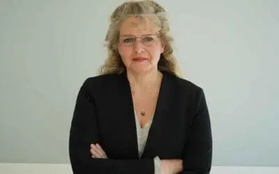 US-Forscherin Anastasia Khvorova erhält Else Kröner Fresenius Preis für Medizinische Forschung