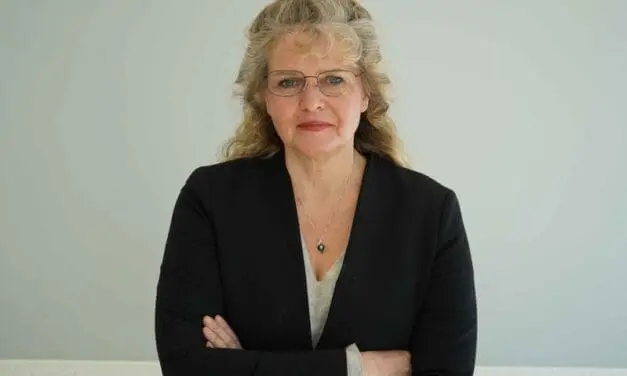 US-Forscherin Anastasia Khvorova erhält Else Kröner Fresenius Preis für Medizinische Forschung