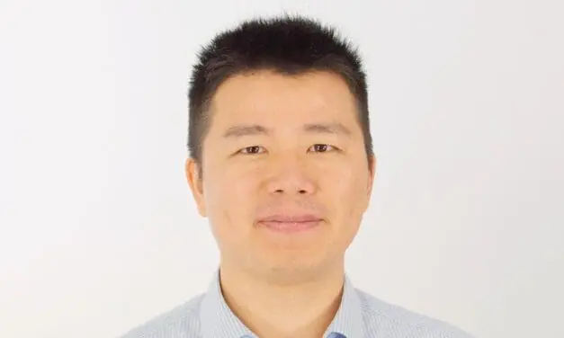 KI-Plattform optimiert Medikamentenverabreichung in der Lunge