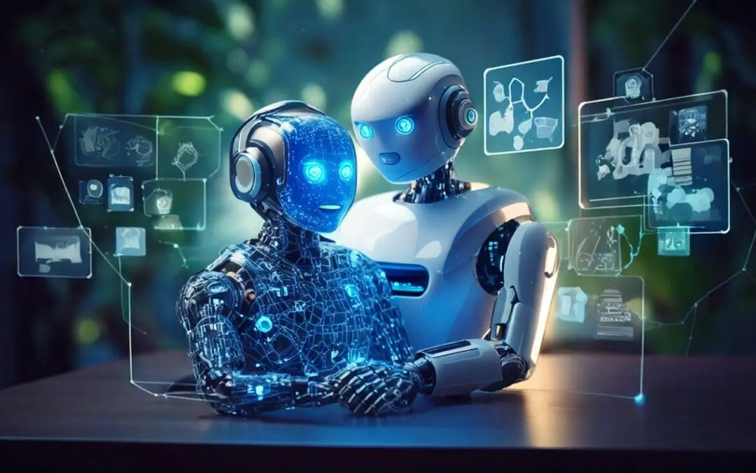 NACHGEFRAGT: „Auch eine Laborkette könnte von den gleichen Erleichterungen profitieren wie im Beispiel des Gesundheitswesens genannt.“