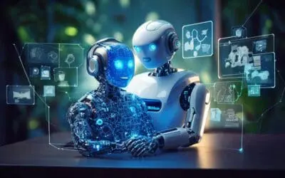 NACHGEFRAGT: „Auch eine Laborkette könnte von den gleichen Erleichterungen profitieren wie im Beispiel des Gesundheitswesens genannt.“