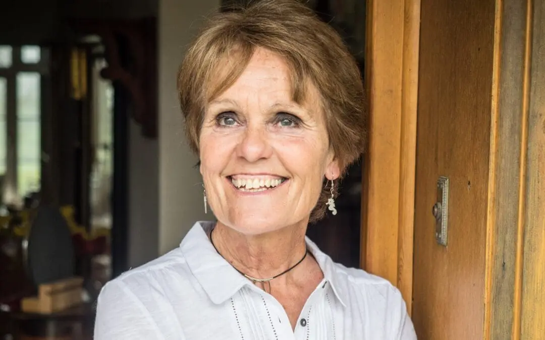 The Lost Girls of Autism – Neues Buch untersucht Autismus bei Frauen