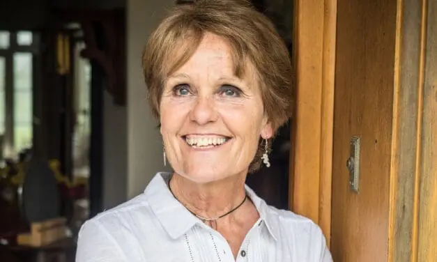 The Lost Girls of Autism – Neues Buch untersucht Autismus bei Frauen