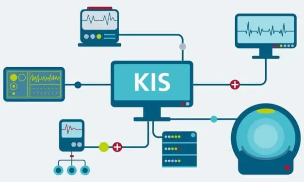 DMEA Vorschau: Signifikante Schwachstellen „im Herzstück der Krankenhaus-IT“ entdeckt
