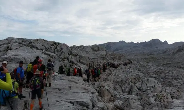 Reisezeit: Globale Kongresse und Messen für die Labormedizin im April 2025