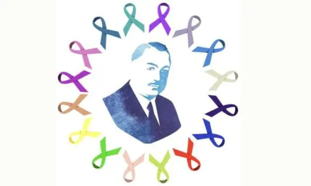 Überblick: Wen die Wilhelm Sander-Stiftung mit insgesamt rund 5 Millionen Euro fördert