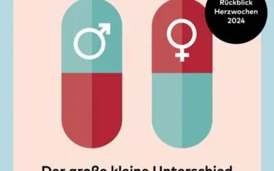 Seltene Ursache für Herzinfarkt: Spontane Koronar-Dissektion bei jungen Frauen
