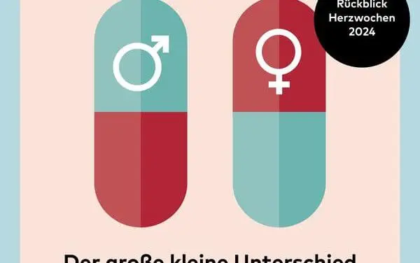 Seltene Ursache für Herzinfarkt: Spontane Koronar-Dissektion bei jungen Frauen