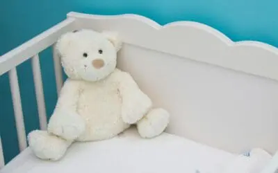 Pilotstudie: PGT-A verbessert Chancen auf Schwangerschaft bei Frauen über 35