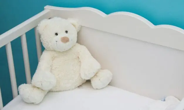 Pilotstudie: PGT-A verbessert Chancen auf Schwangerschaft bei Frauen über 35