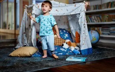 Meningokokken: Unterschätzte Gefahr für Säuglinge und Kleinkinder