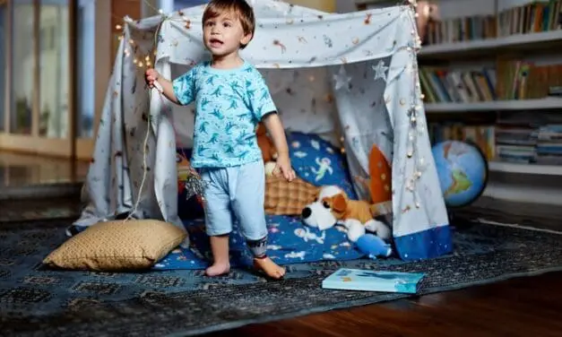 Meningokokken: Unterschätzte Gefahr für Säuglinge und Kleinkinder