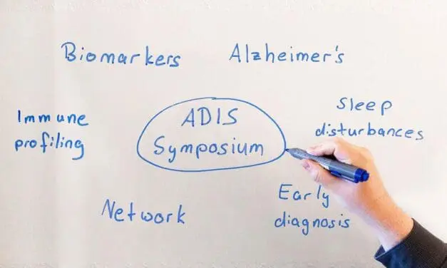 Frühdiagnose und Prävention von Alzheimer im Fokus