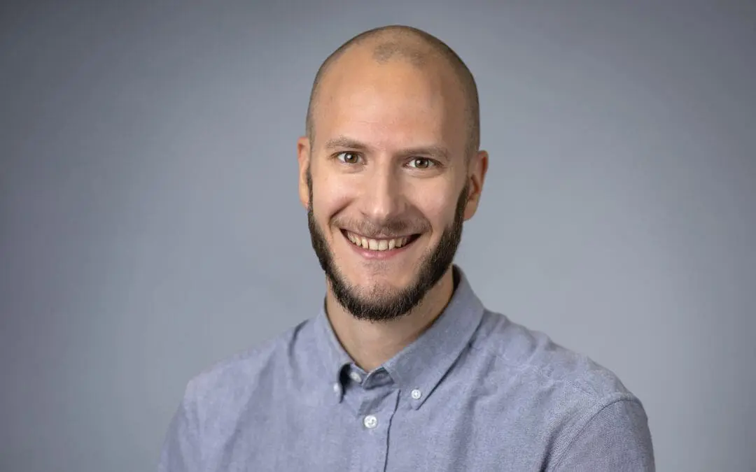 Sensation: Einfluss der körperlichen Fitness auf die Sterblichkeit wird womöglich überschätzt