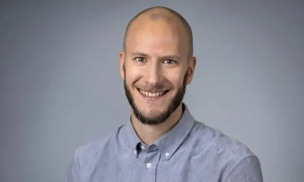 Sensation: Einfluss der körperlichen Fitness auf die Sterblichkeit wird womöglich überschätzt