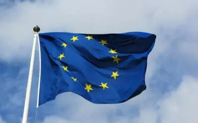 ZB MED entwickelt europäische Alternative zu PubMed