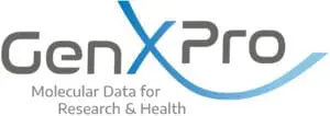 GXP Logo +Claim (MS Office)