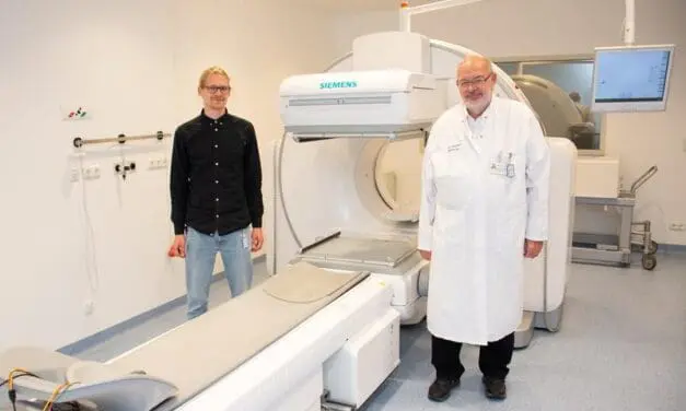 KI in der Herzdiagnostik: HDZ NRW treibt Innovationen voran