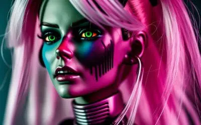 Medizinische Fakultät Augsburg führt Visual Thinking Strategies ein