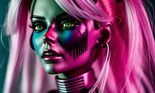 Medizinische Fakultät Augsburg führt Visual Thinking Strategies ein