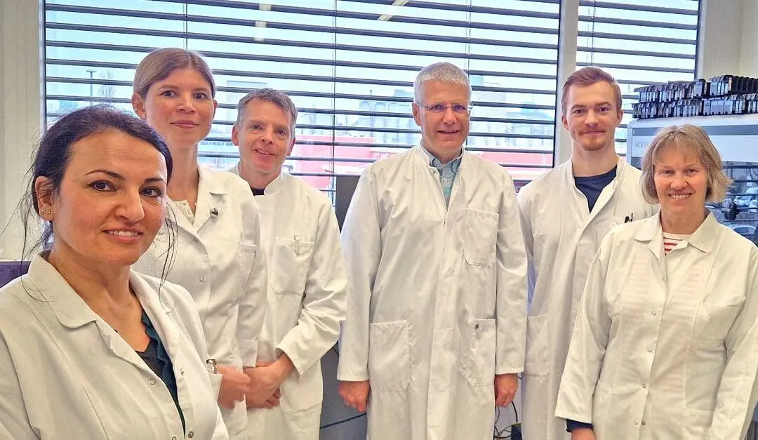 Molekulare Erregerdiagnostik bei Sepsis: schneller zur gezielten Therapie