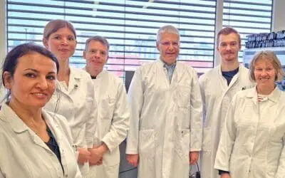 Molekulare Erregerdiagnostik bei Sepsis: schneller zur gezielten Therapie