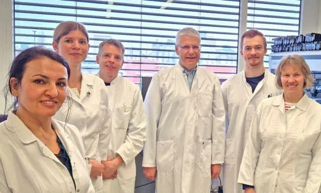 Molekulare Erregerdiagnostik bei Sepsis: schneller zur gezielten Therapie