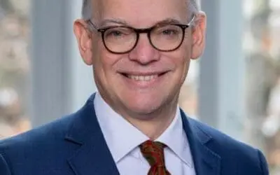 Diabetes-Medikament: Hoffnung auf neue Behandlung von Prostatakrebs