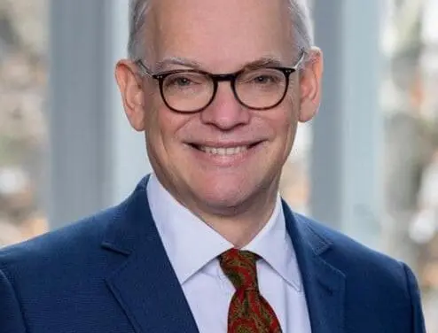 Diabetes-Medikament: Hoffnung auf neue Behandlung von Prostatakrebs