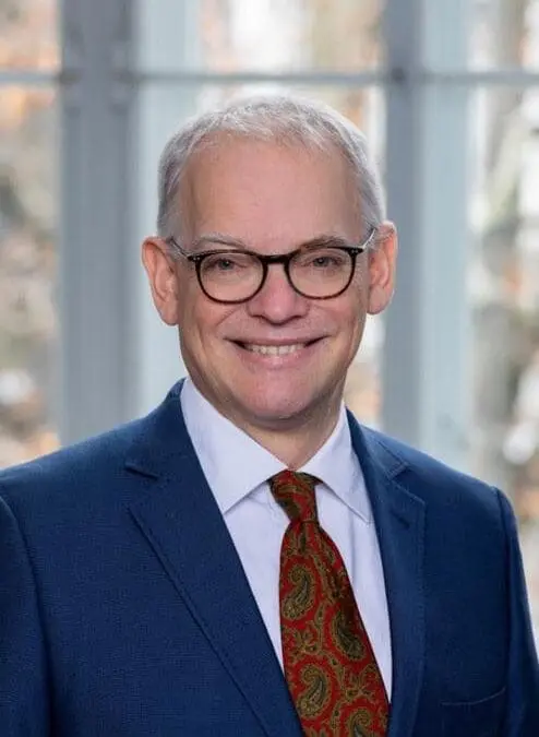 Diabetes-Medikament: Hoffnung auf neue Behandlung von Prostatakrebs