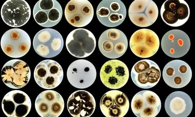 REMEDY-Projekt will Mikrobiom-Fassade für Gebäude entwickeln