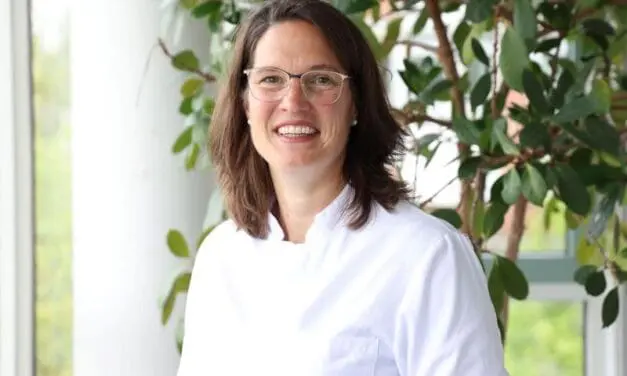 Universitätsklinikum Regensburg baut Tumororthopädie aus