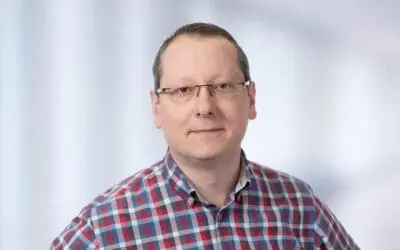Neues Computermodell entschlüsselt Vesikel-Zyklus im Gehirn