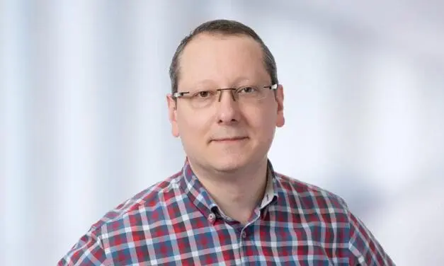 Neues Computermodell entschlüsselt Vesikel-Zyklus im Gehirn