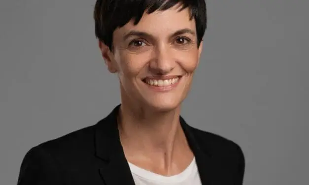 „Die Abnehmspritze darf deshalb nur unter ärztlicher Verordnung eingenommen werden“