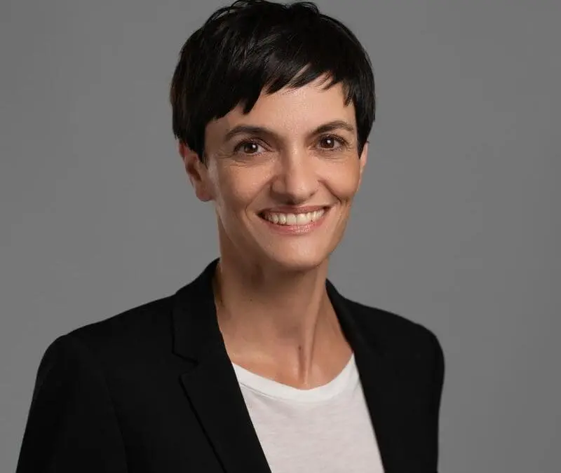 „Die Abnehmspritze darf deshalb nur unter ärztlicher Verordnung eingenommen werden“