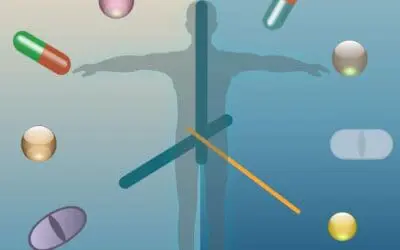 Dr. Konstanze Blatt wird neue Generalsekretärin der Deutschen Krebsgesellschaft