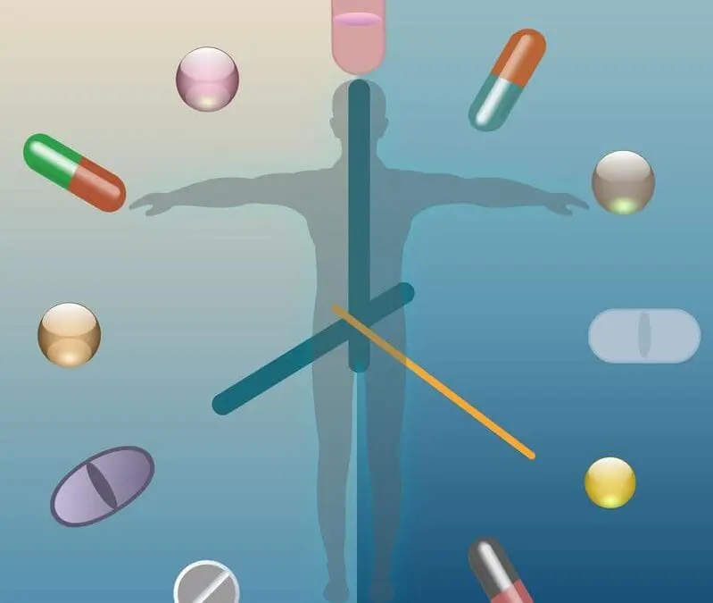 Dr. Konstanze Blatt wird neue Generalsekretärin der Deutschen Krebsgesellschaft