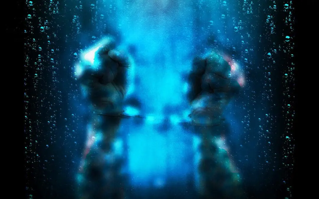 Medien-GAU zum 129. Deutschen Ärztetag: BKA betrachtet Presse als Bedrohung