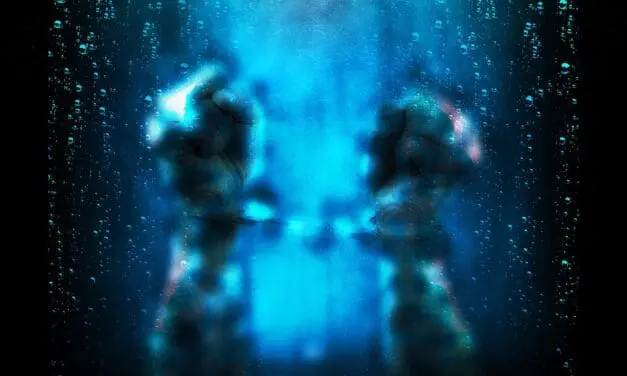 Medien-GAU zum 129. Deutschen Ärztetag: BKA betrachtet Presse als Bedrohung