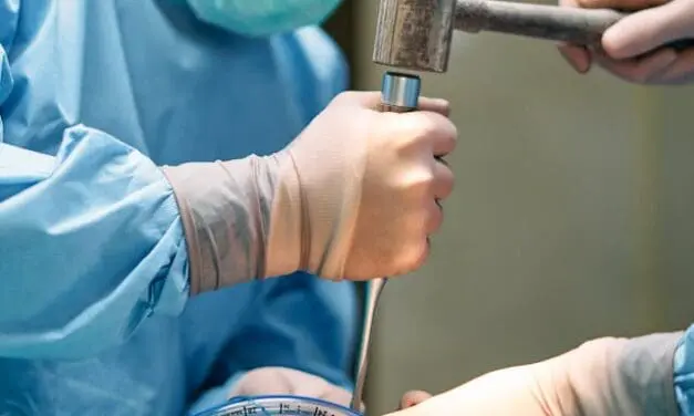 DGÄPC fordert gesetzliche Regelung für ästhetisch-plastische Behandlungen