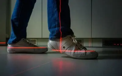 Forschende entdecken Biomarker für Gebrechlichkeit von Herzpatienten