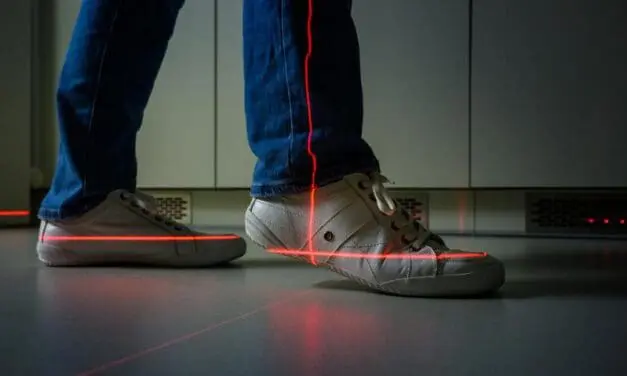 Forschende entdecken Biomarker für Gebrechlichkeit von Herzpatienten