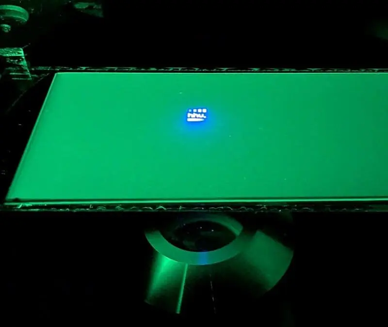 Lichtgesteuerte Zellmanipulation: Neue Durchbrüche in der Synthetischen Biologie